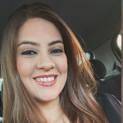 Corretora