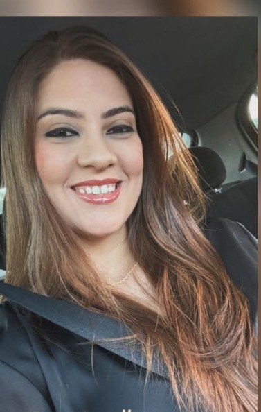 Carolina Duarte